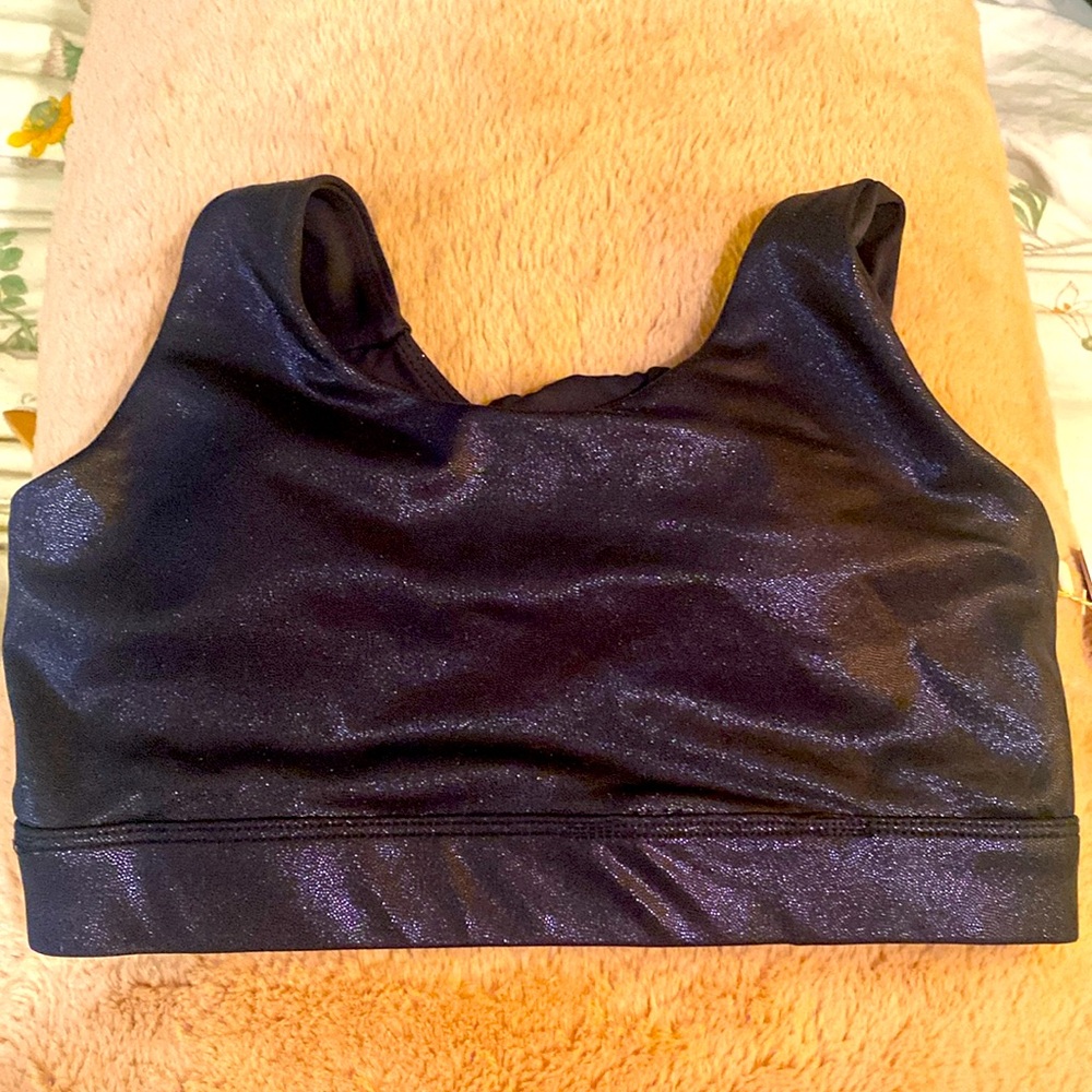 All Fenix Sports Bra